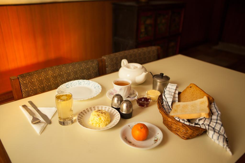 Thimi Maya Guest House מראה חיצוני תמונה