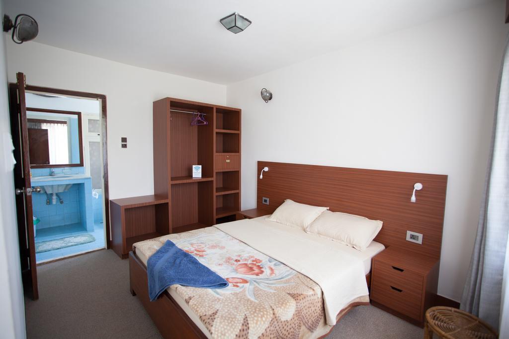 Thimi Maya Guest House מראה חיצוני תמונה