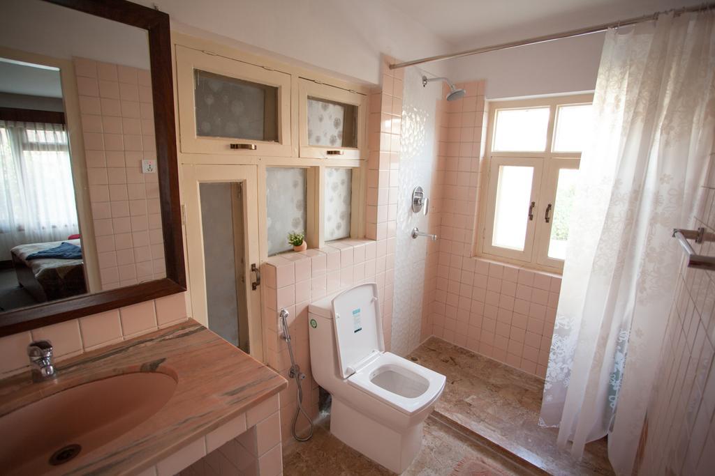 Thimi Maya Guest House מראה חיצוני תמונה