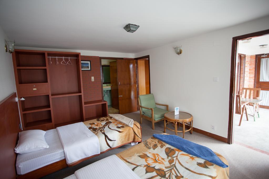 Thimi Maya Guest House מראה חיצוני תמונה