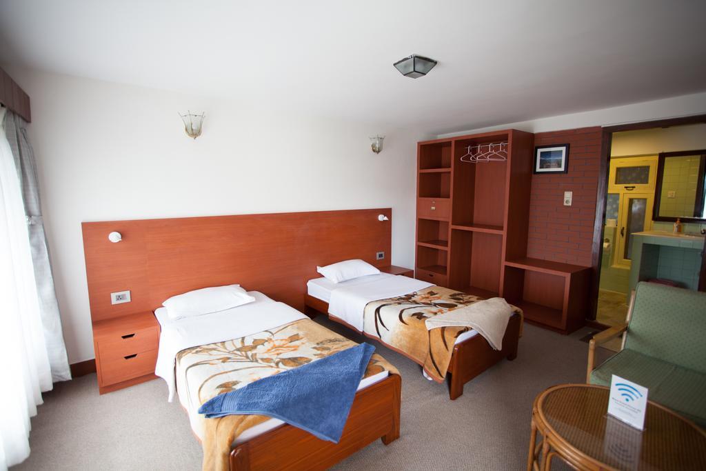 Thimi Maya Guest House מראה חיצוני תמונה