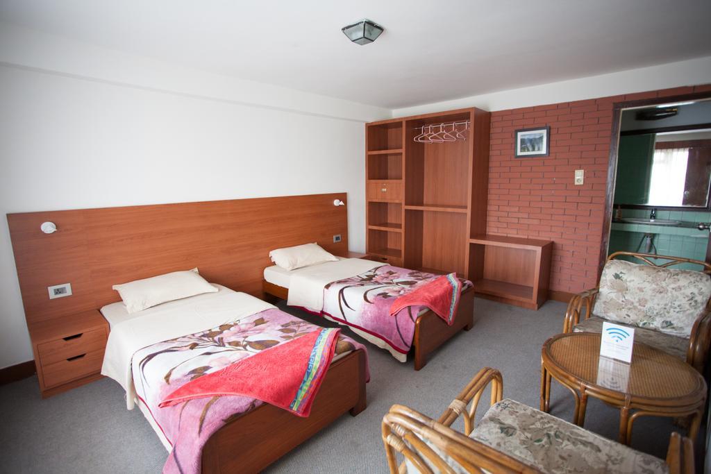 Thimi Maya Guest House מראה חיצוני תמונה