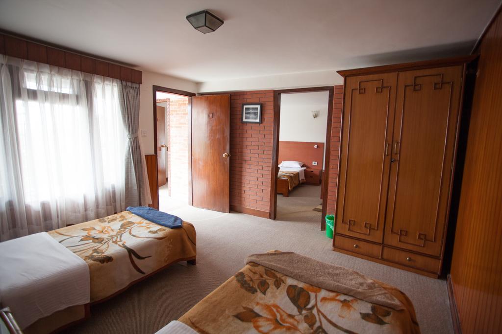 Thimi Maya Guest House מראה חיצוני תמונה