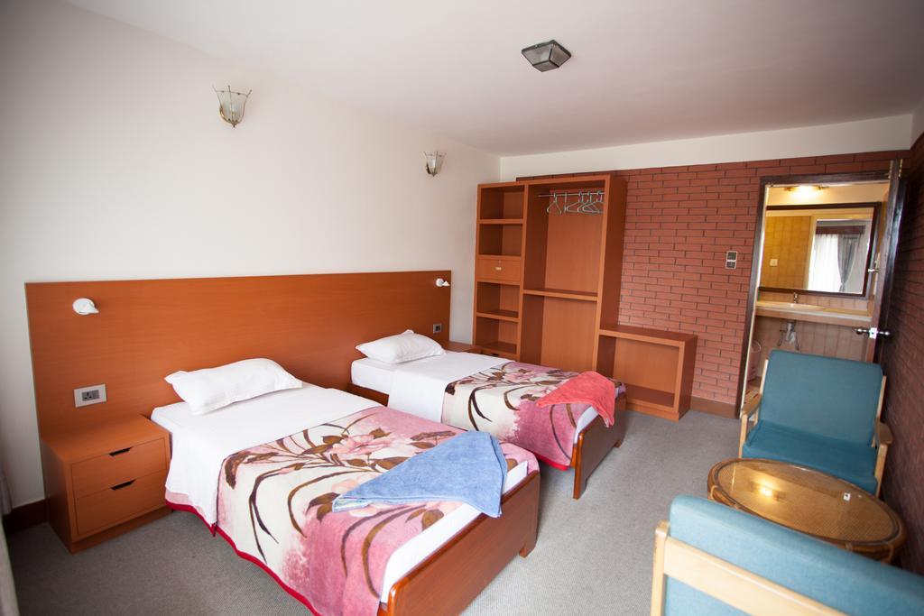 Thimi Maya Guest House מראה חיצוני תמונה