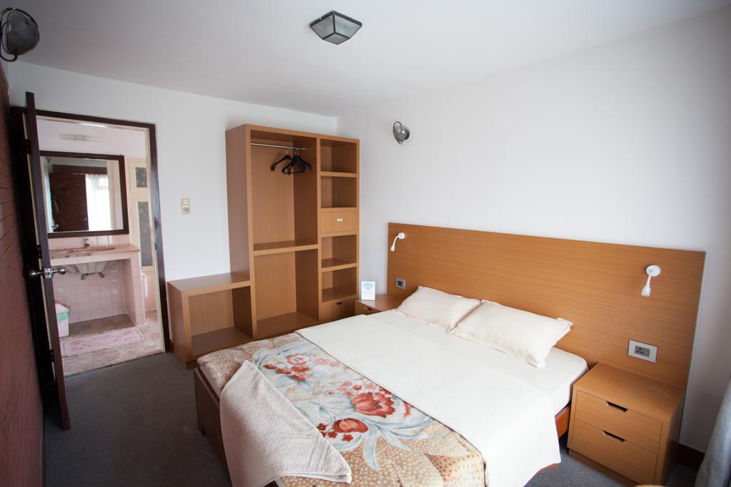 Thimi Maya Guest House מראה חיצוני תמונה