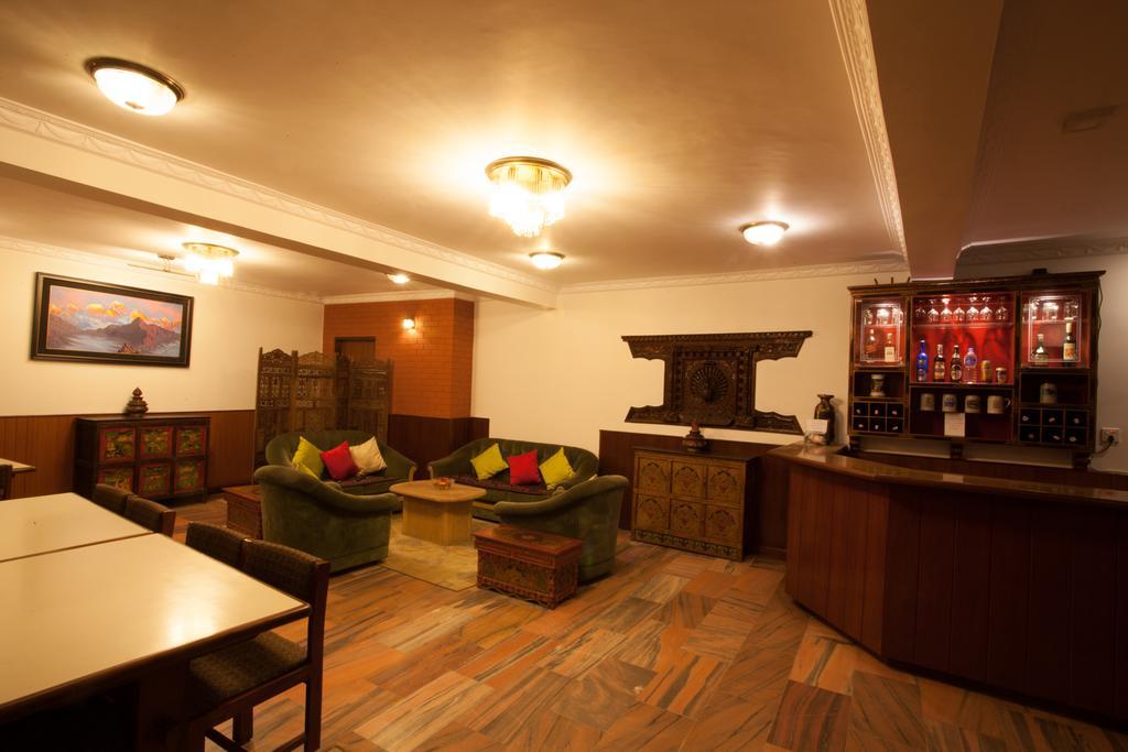 Thimi Maya Guest House מראה חיצוני תמונה